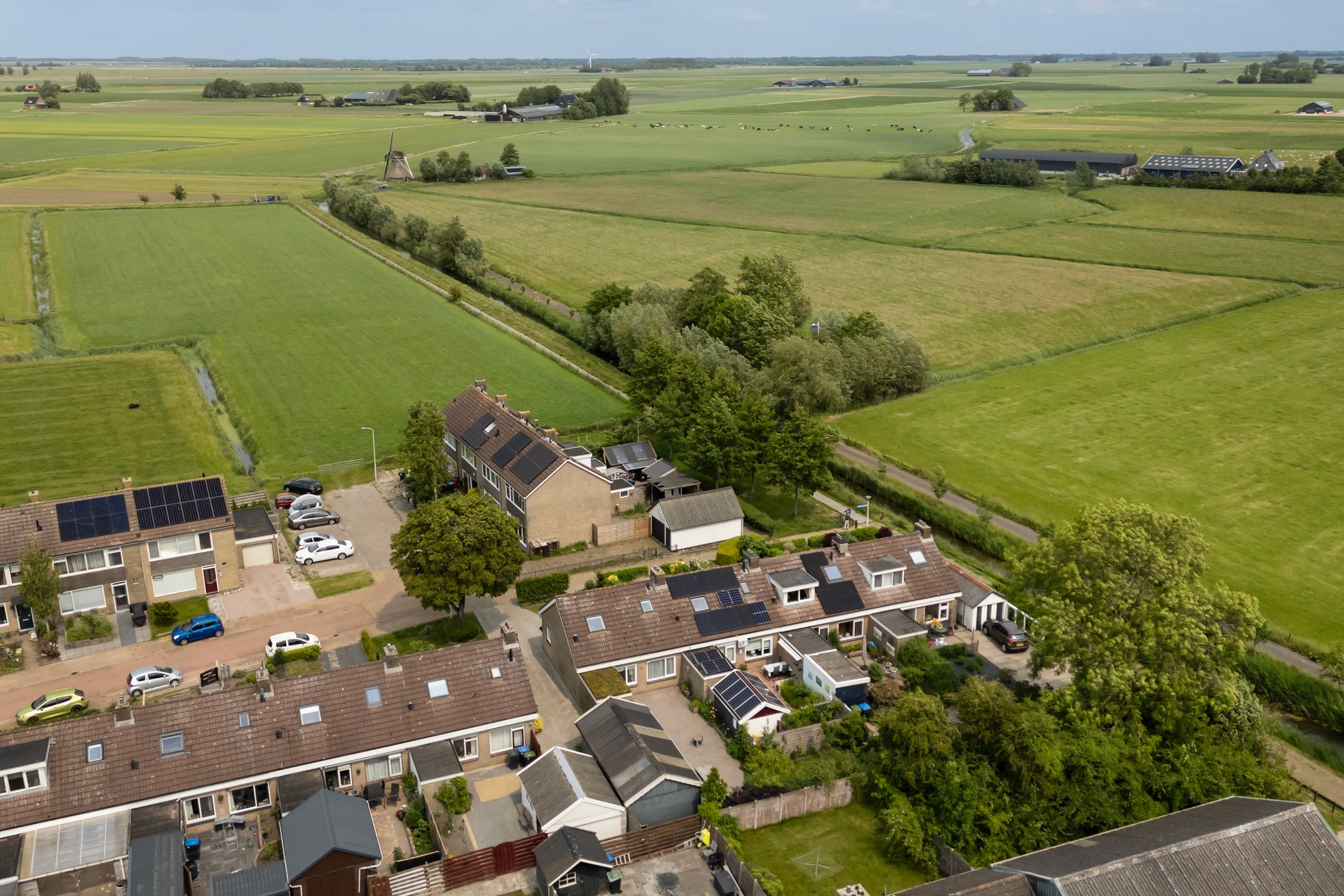 Foto 6 van Jakob de Graafstraat 40