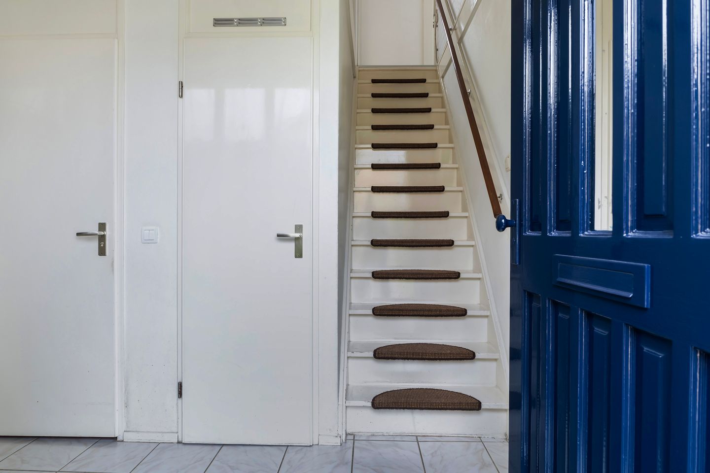 Foto 10 van Jakob de Graafstraat 40