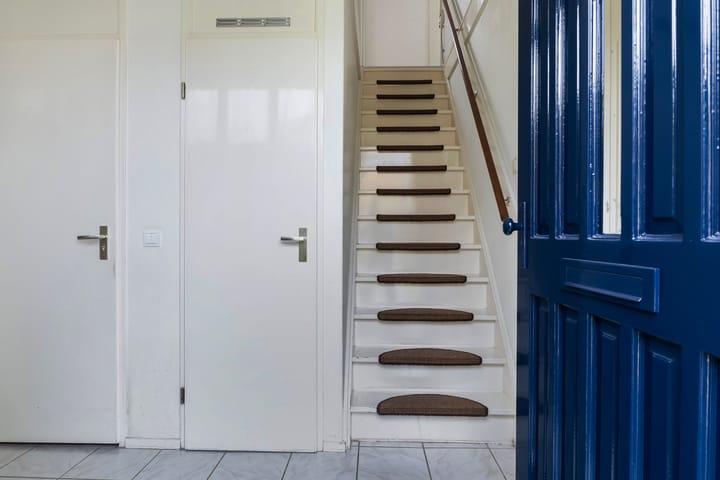 Foto 10 van Jakob de Graafstraat 40