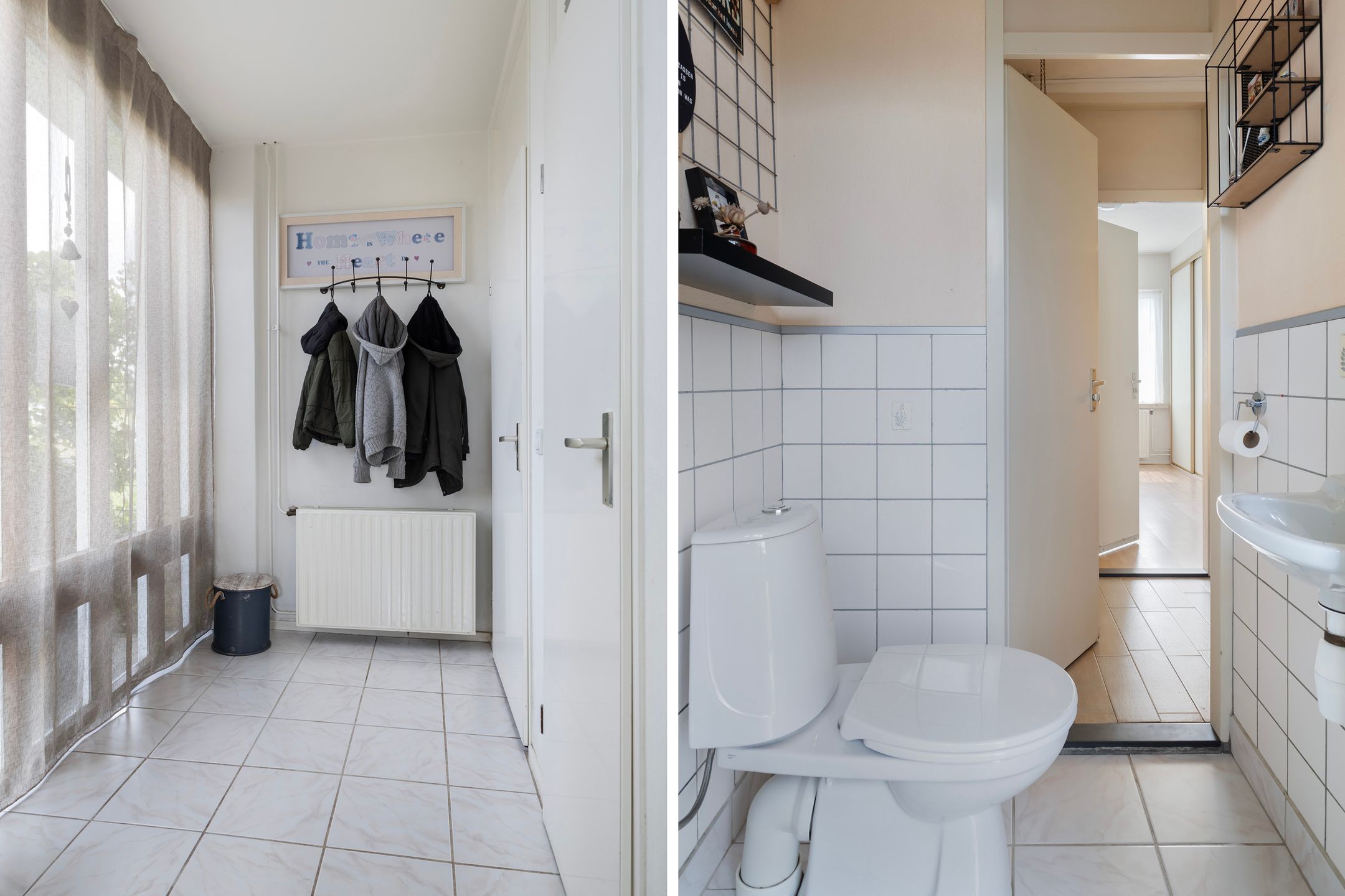 Foto 12 van Jakob de Graafstraat 40