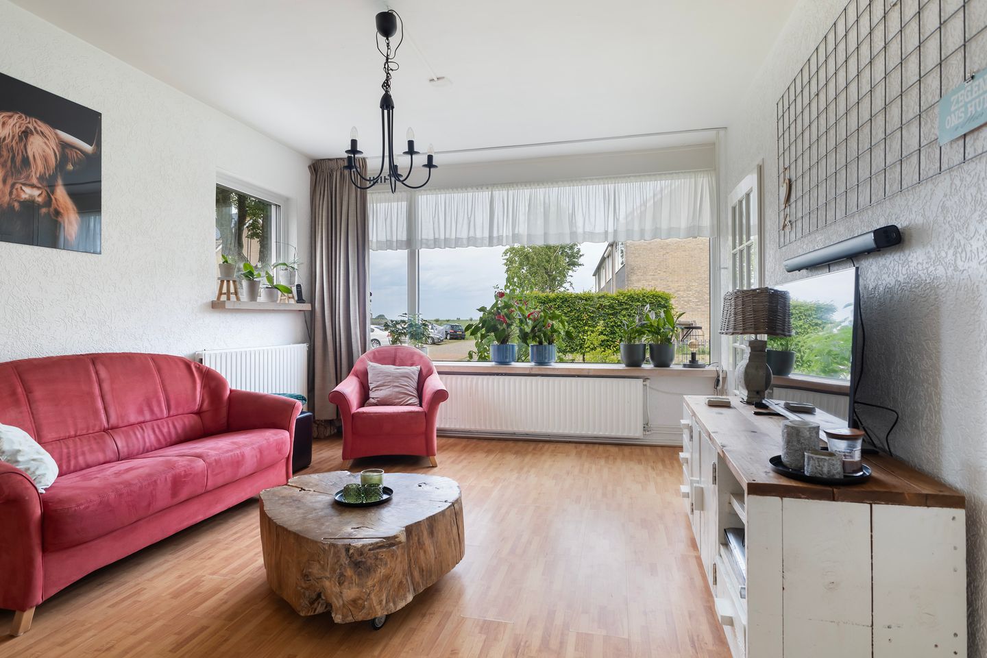 Foto 14 van Jakob de Graafstraat 40