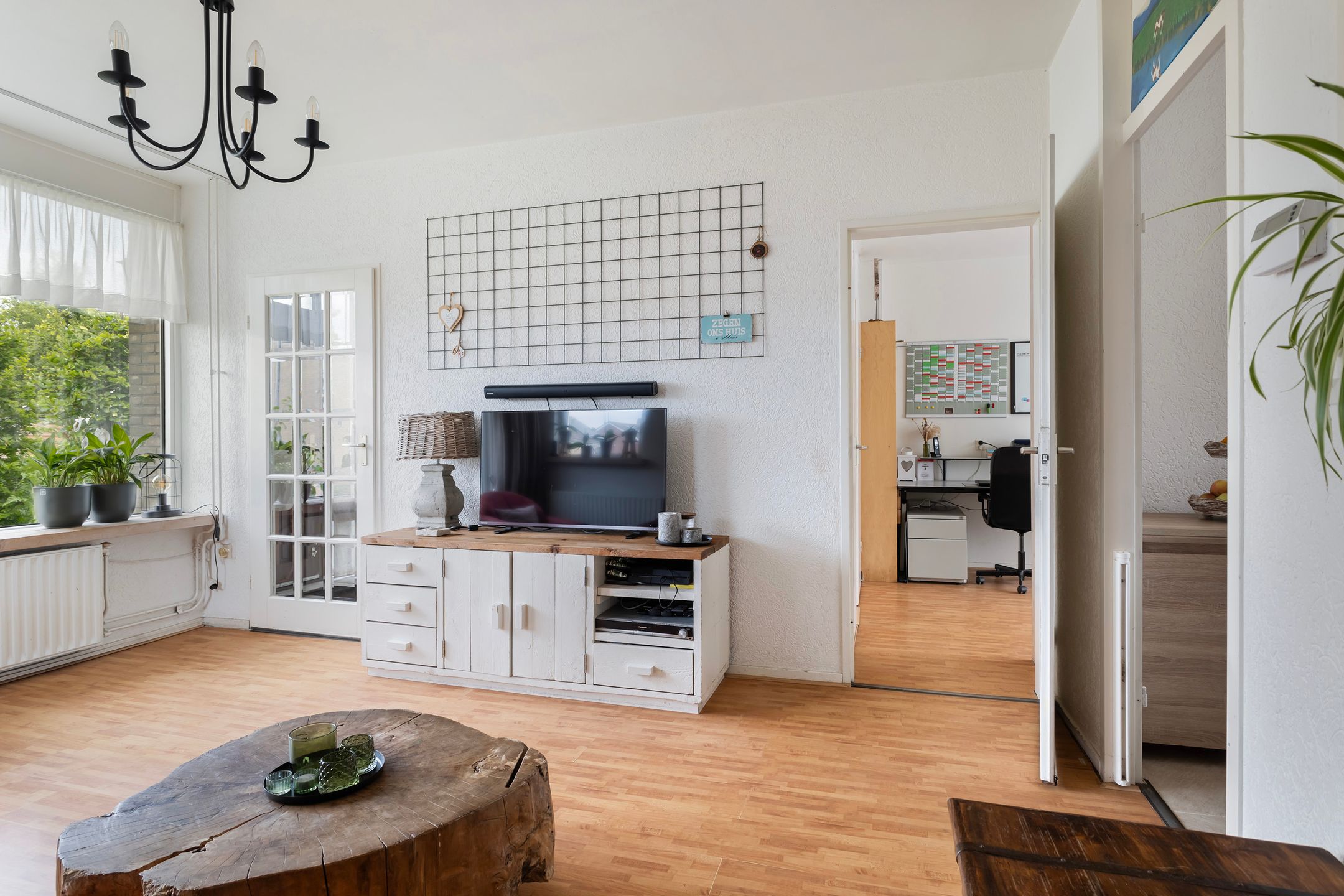 Foto 15 van Jakob de Graafstraat 40