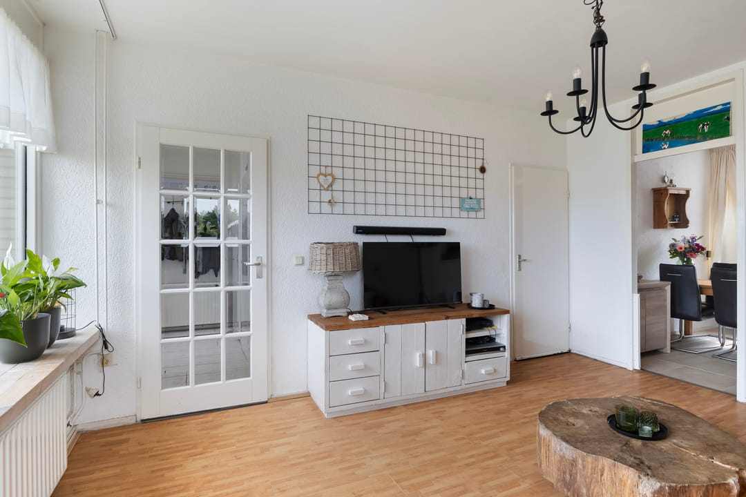 Foto 16 van Jakob de Graafstraat 40