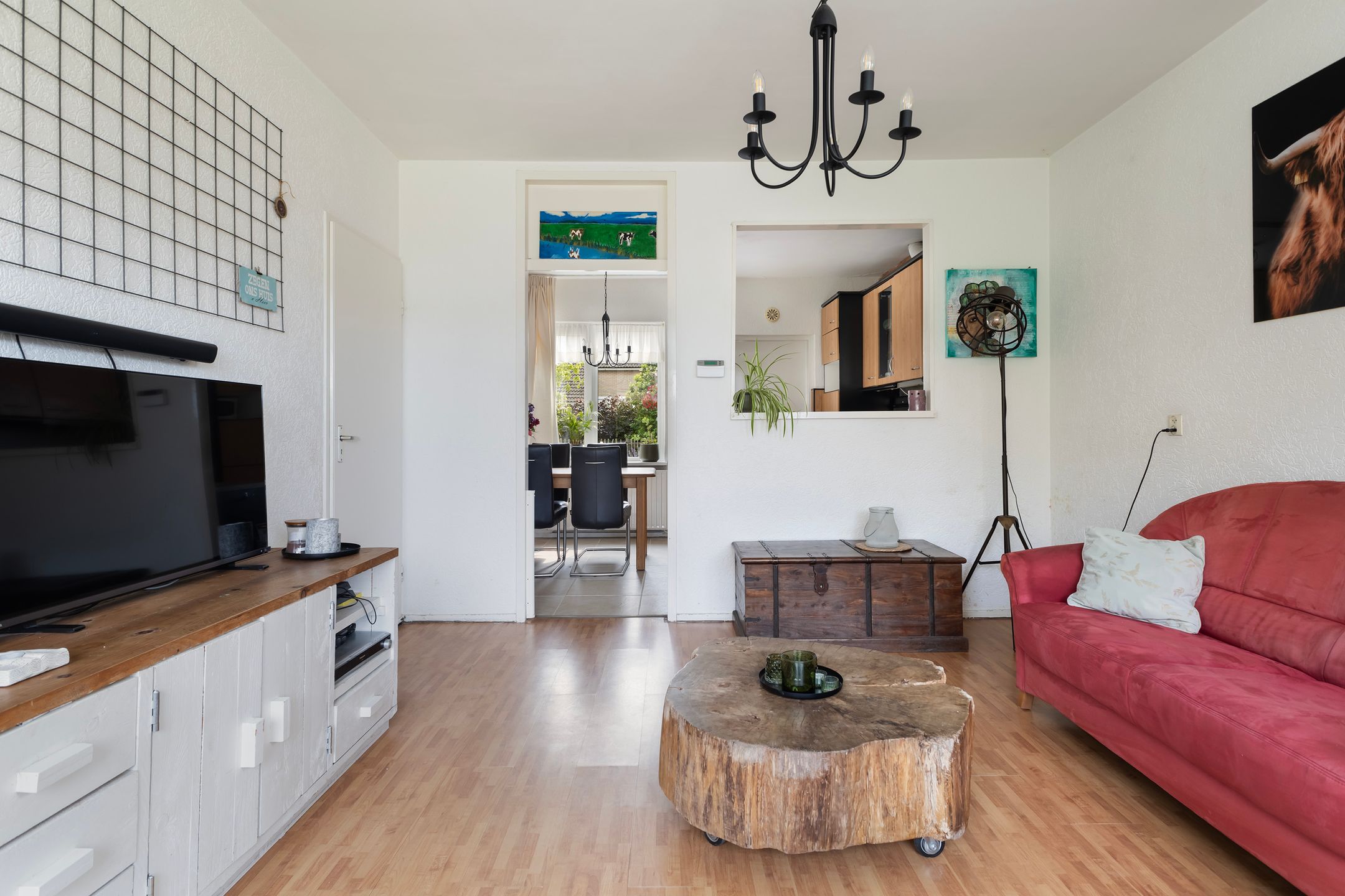 Foto 18 van Jakob de Graafstraat 40