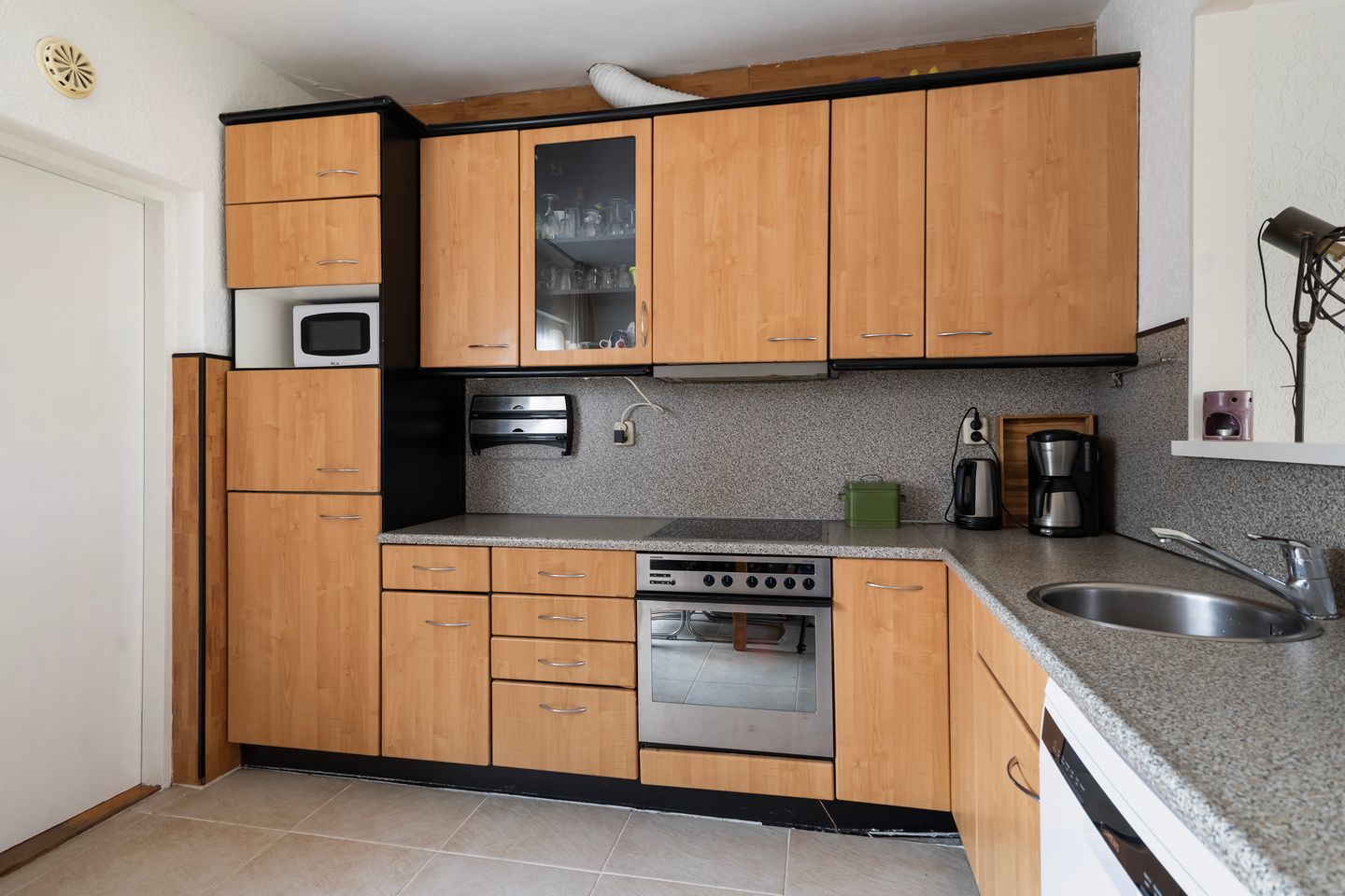 Foto 20 van Jakob de Graafstraat 40