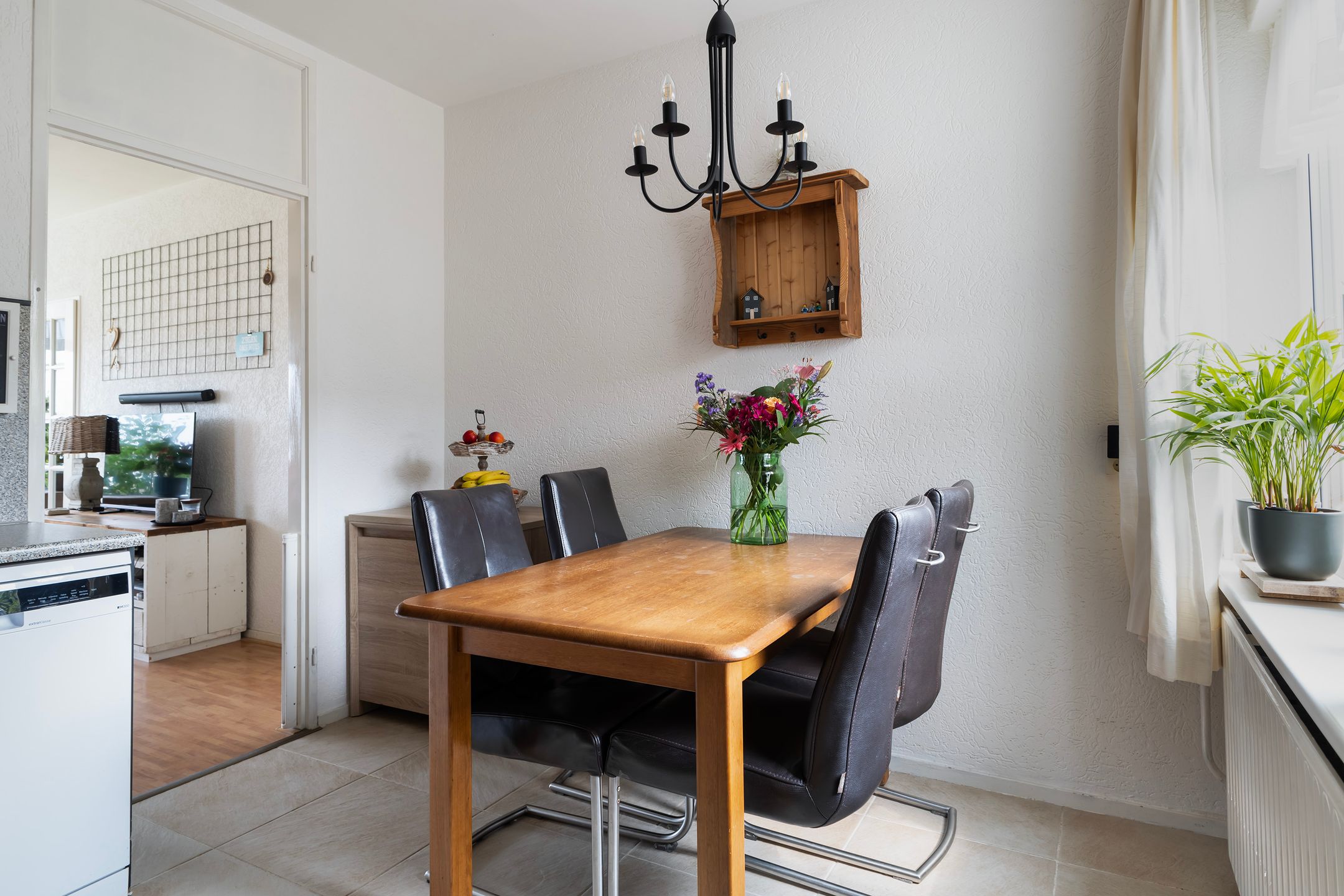 Foto 21 van Jakob de Graafstraat 40