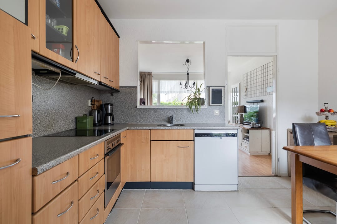 Foto 22 van Jakob de Graafstraat 40