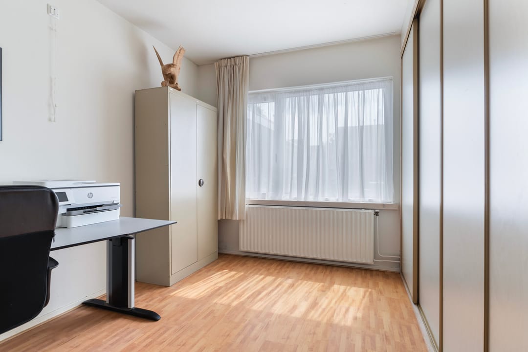 Foto 23 van Jakob de Graafstraat 40