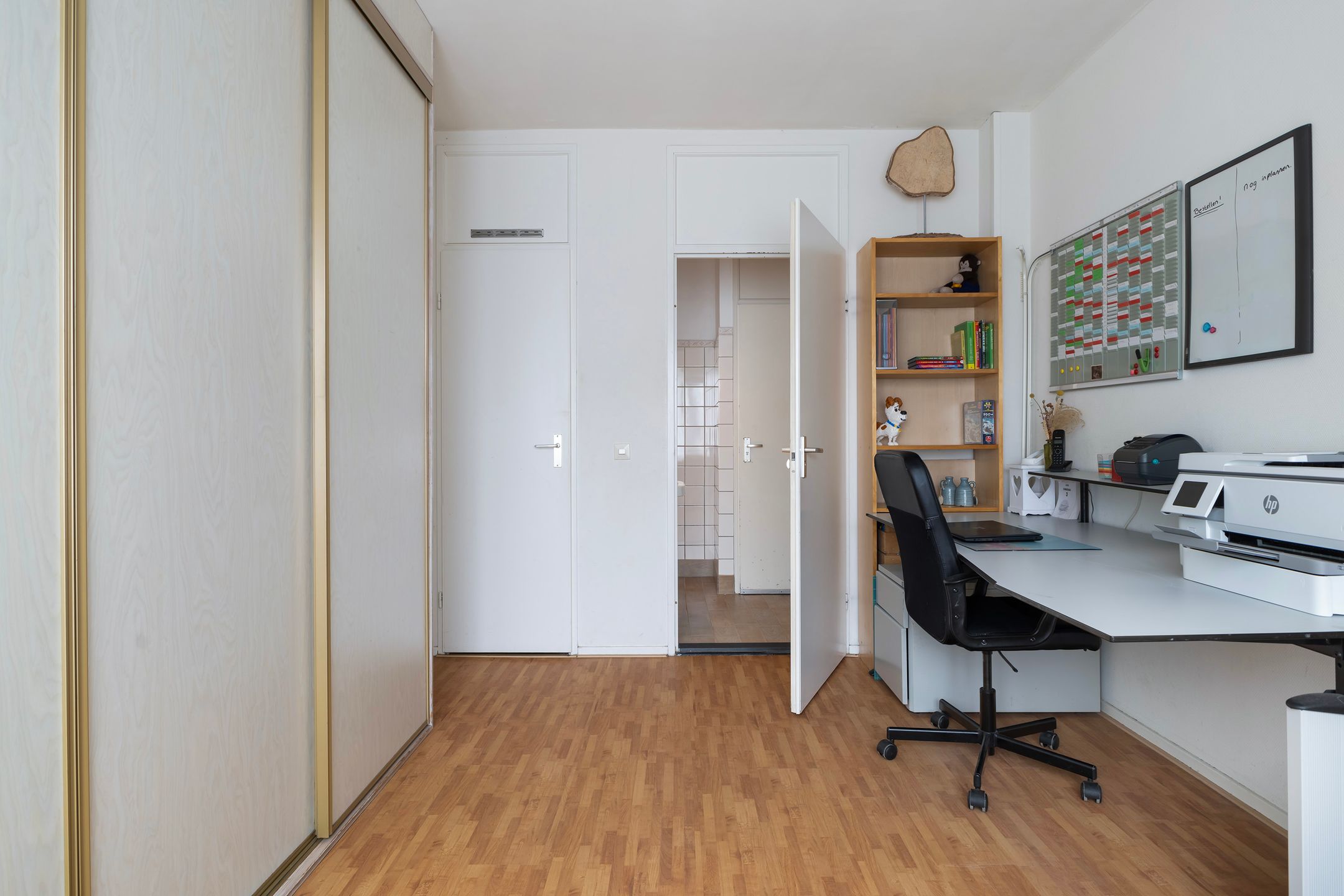 Foto 24 van Jakob de Graafstraat 40