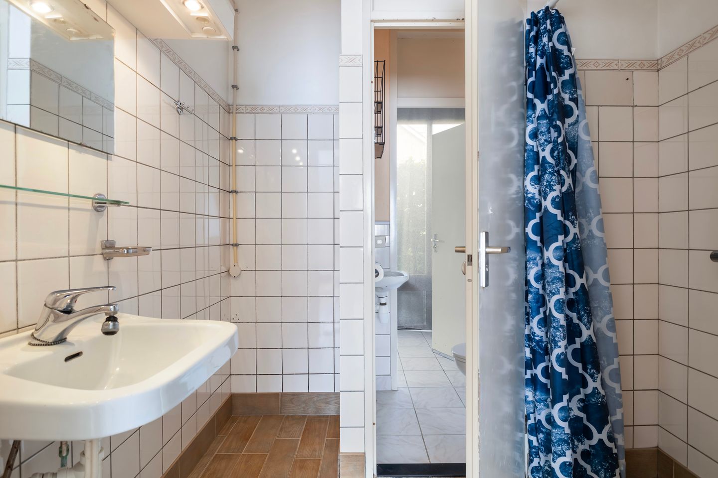 Foto 25 van Jakob de Graafstraat 40