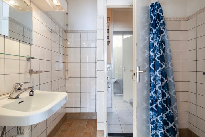 Foto 25 van Jakob de Graafstraat 40