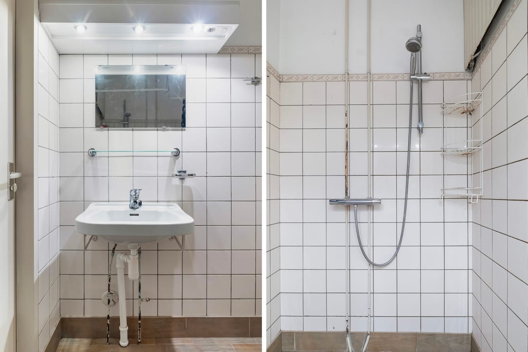 Foto 26 van Jakob de Graafstraat 40