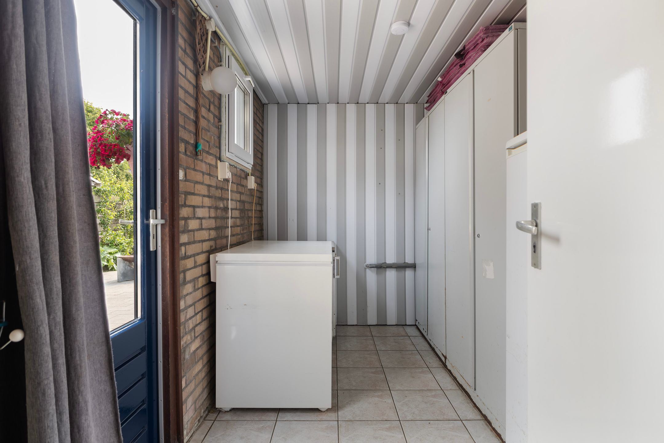 Foto 27 van Jakob de Graafstraat 40