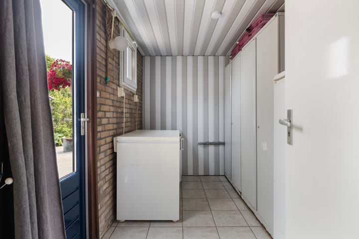 Foto 27 van Jakob de Graafstraat 40