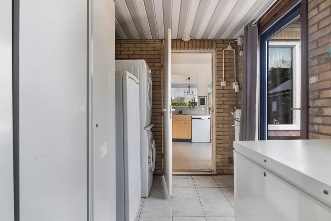 Foto 28 van Jakob de Graafstraat 40