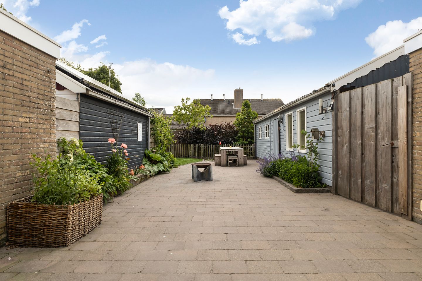 Foto 29 van Jakob de Graafstraat 40