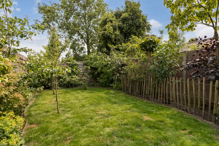 Foto 34 van Jakob de Graafstraat 40