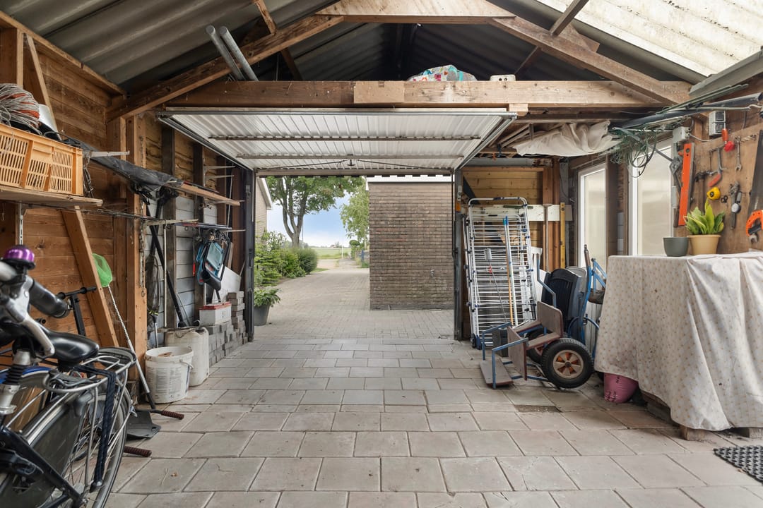 Foto 38 van Jakob de Graafstraat 40