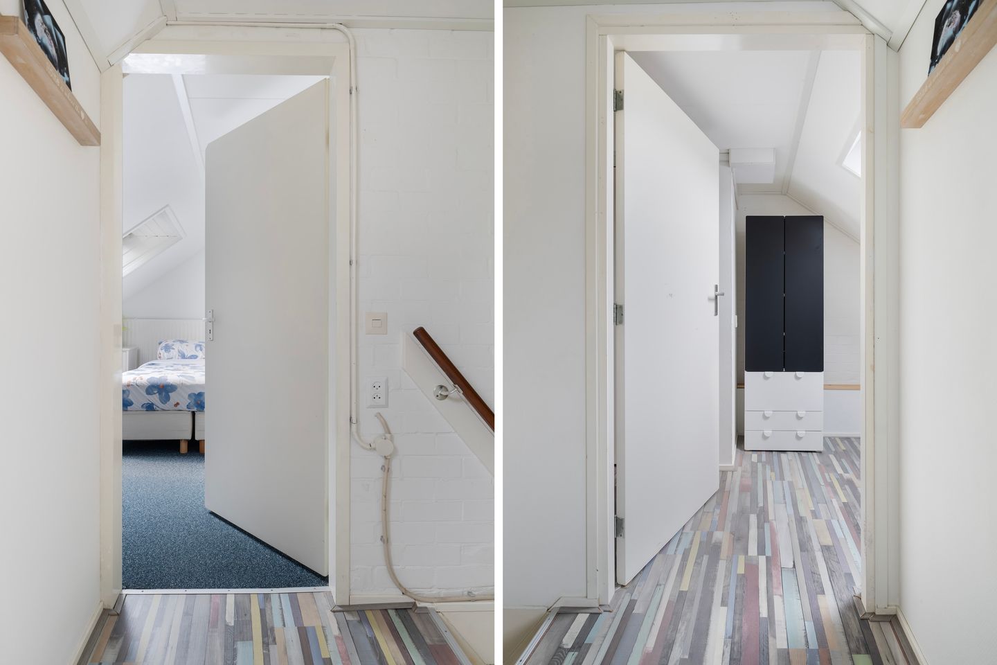 Foto 40 van Jakob de Graafstraat 40