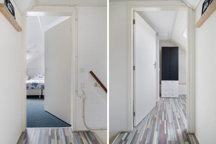 Foto 40 van Jakob de Graafstraat 40