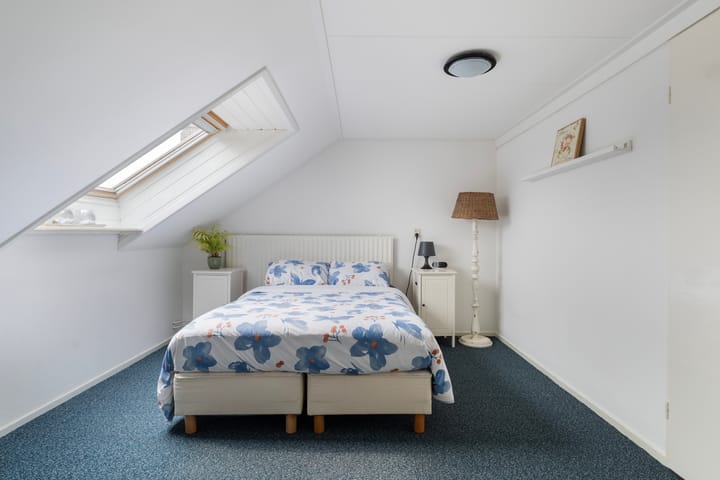 Foto 41 van Jakob de Graafstraat 40