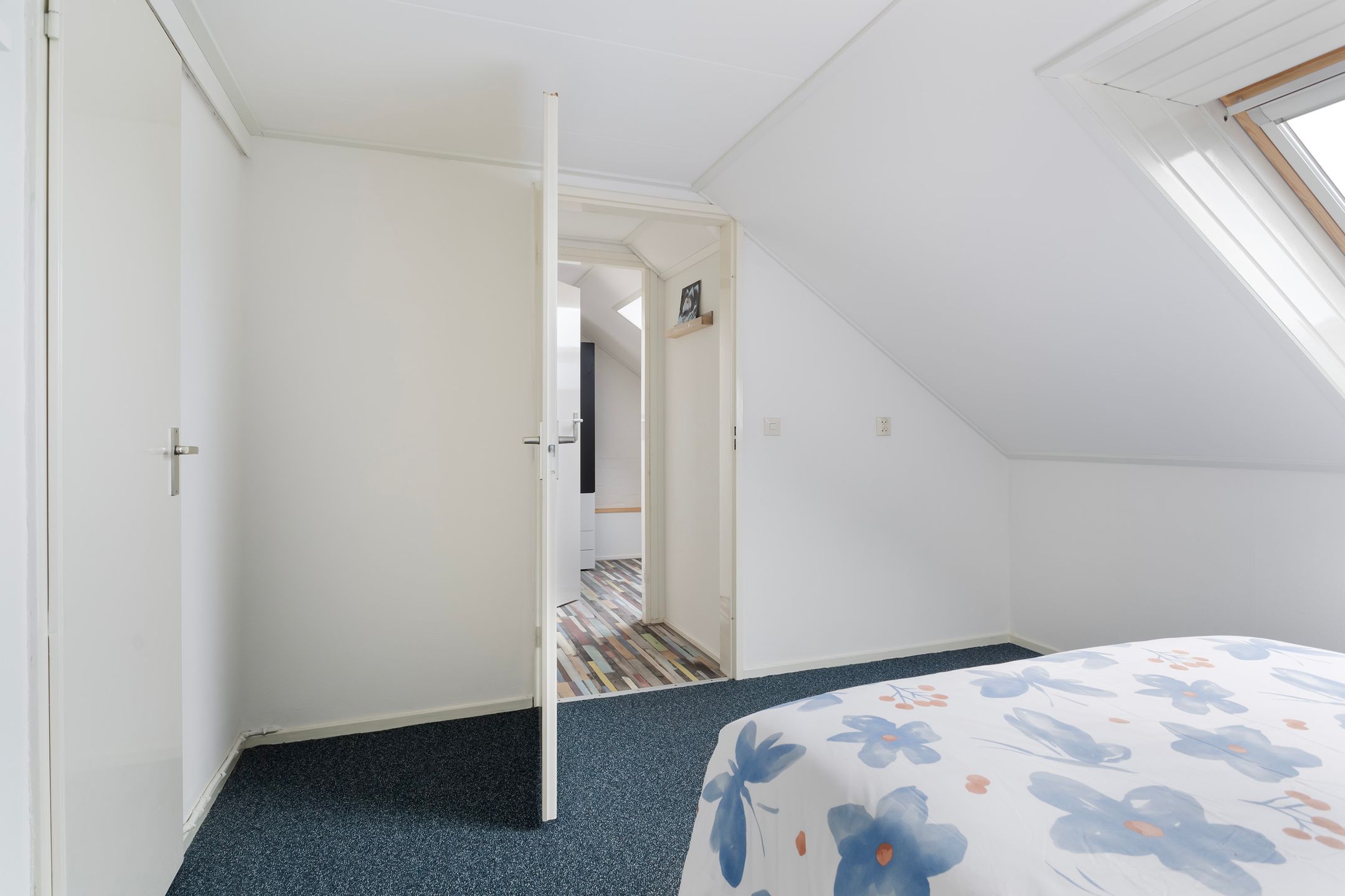 Foto 42 van Jakob de Graafstraat 40