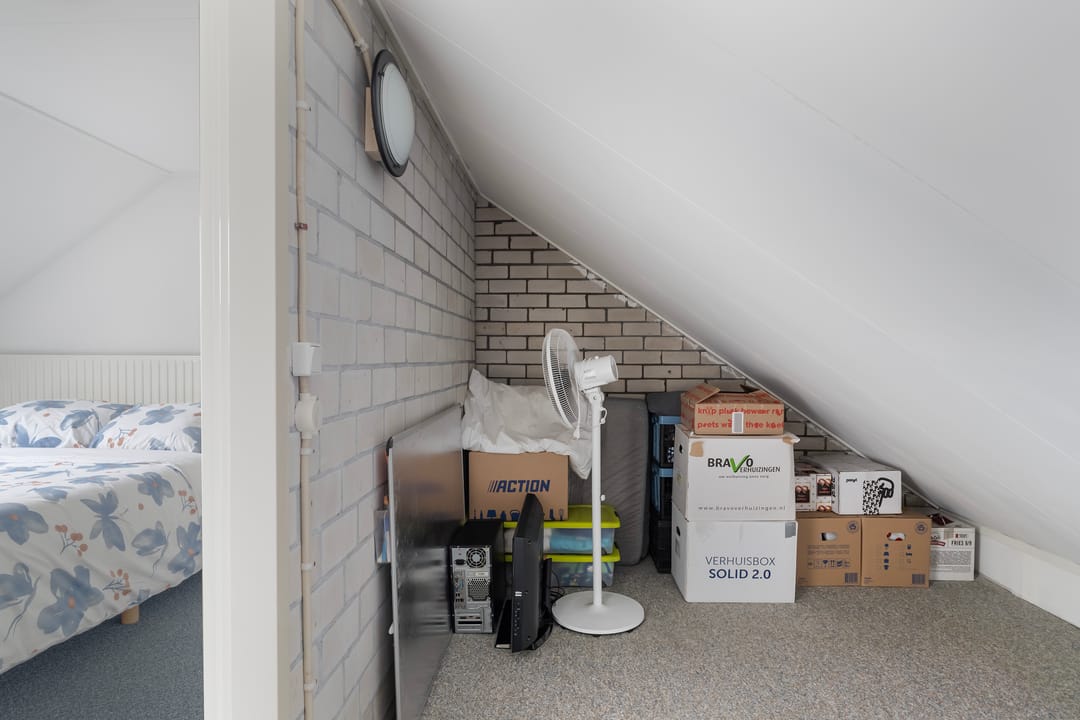 Foto 43 van Jakob de Graafstraat 40