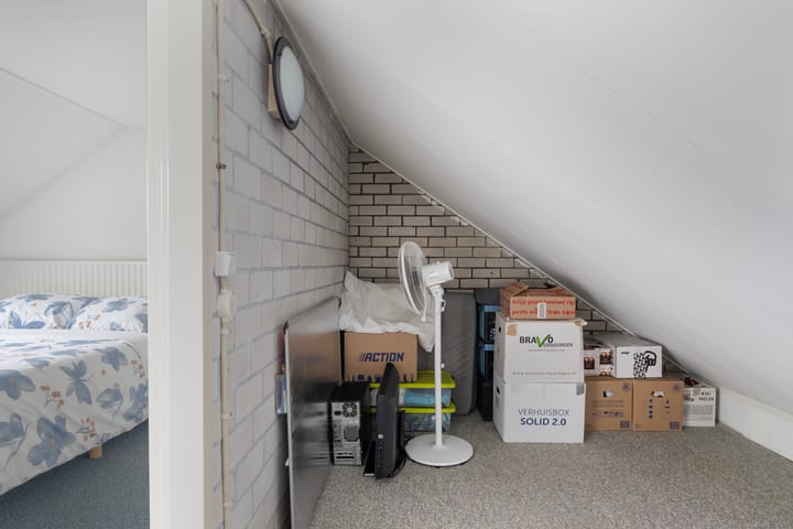 Foto 43 van Jakob de Graafstraat 40