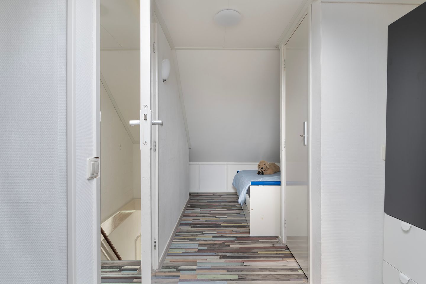 Foto 44 van Jakob de Graafstraat 40