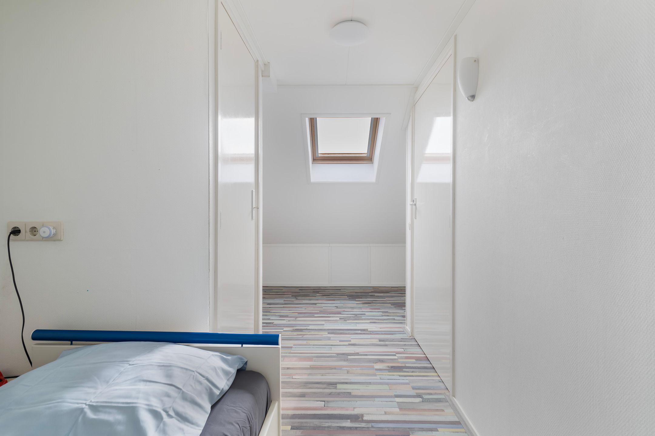 Foto 45 van Jakob de Graafstraat 40