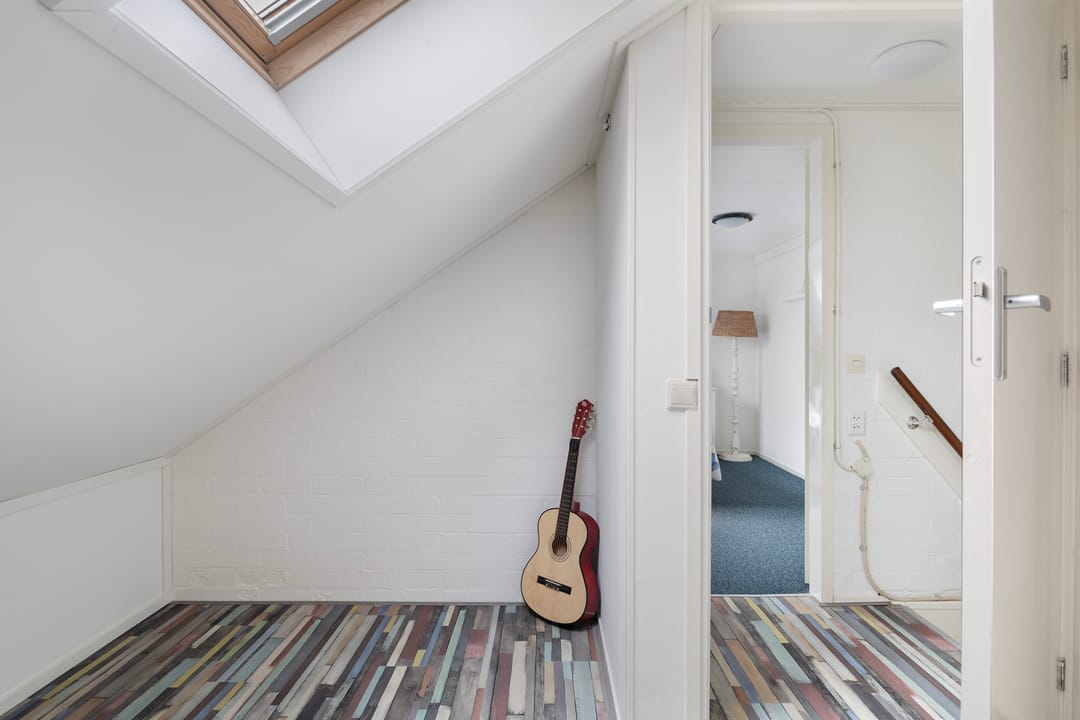 Foto 46 van Jakob de Graafstraat 40