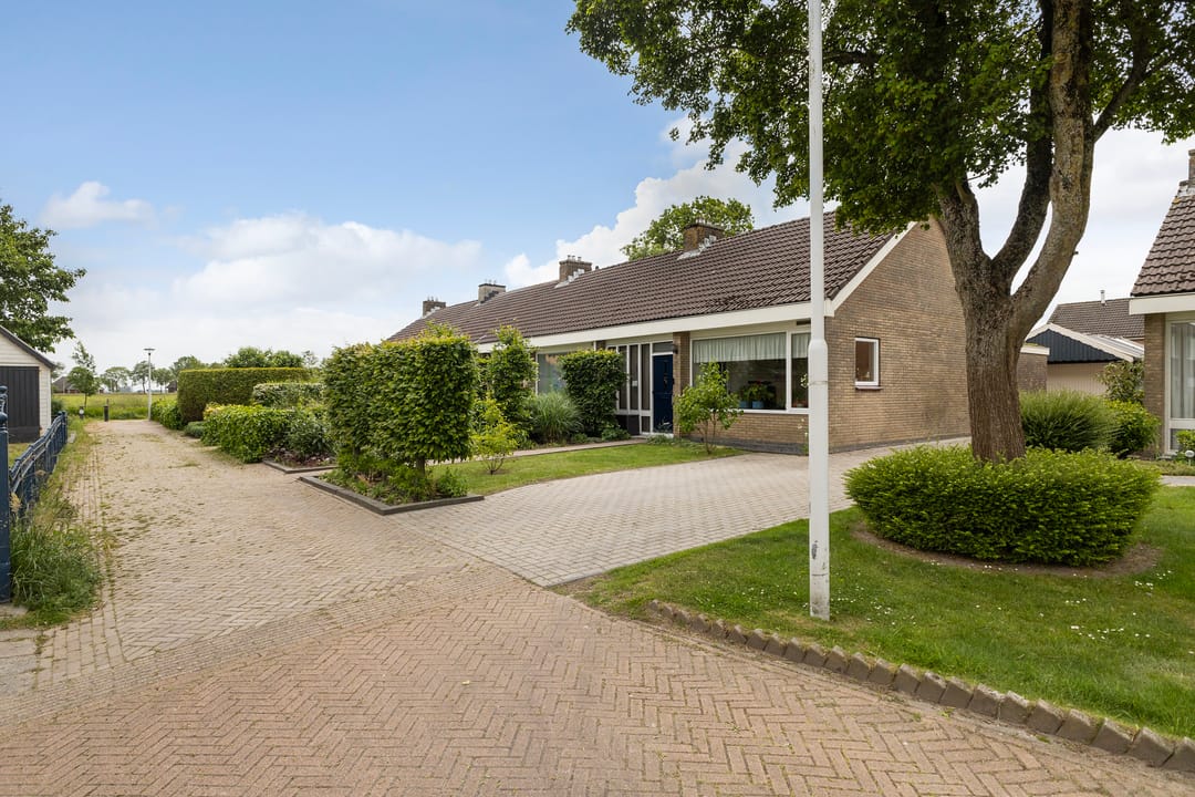 Foto 47 van Jakob de Graafstraat 40