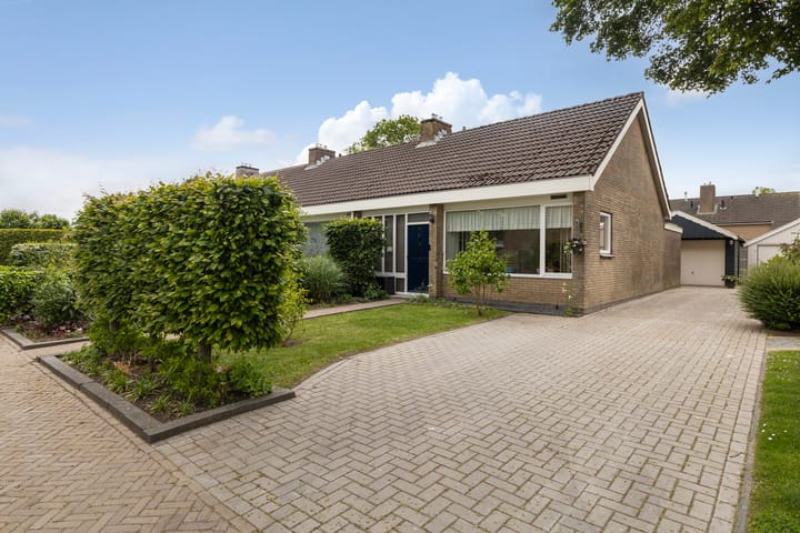 Foto 48 van Jakob de Graafstraat 40