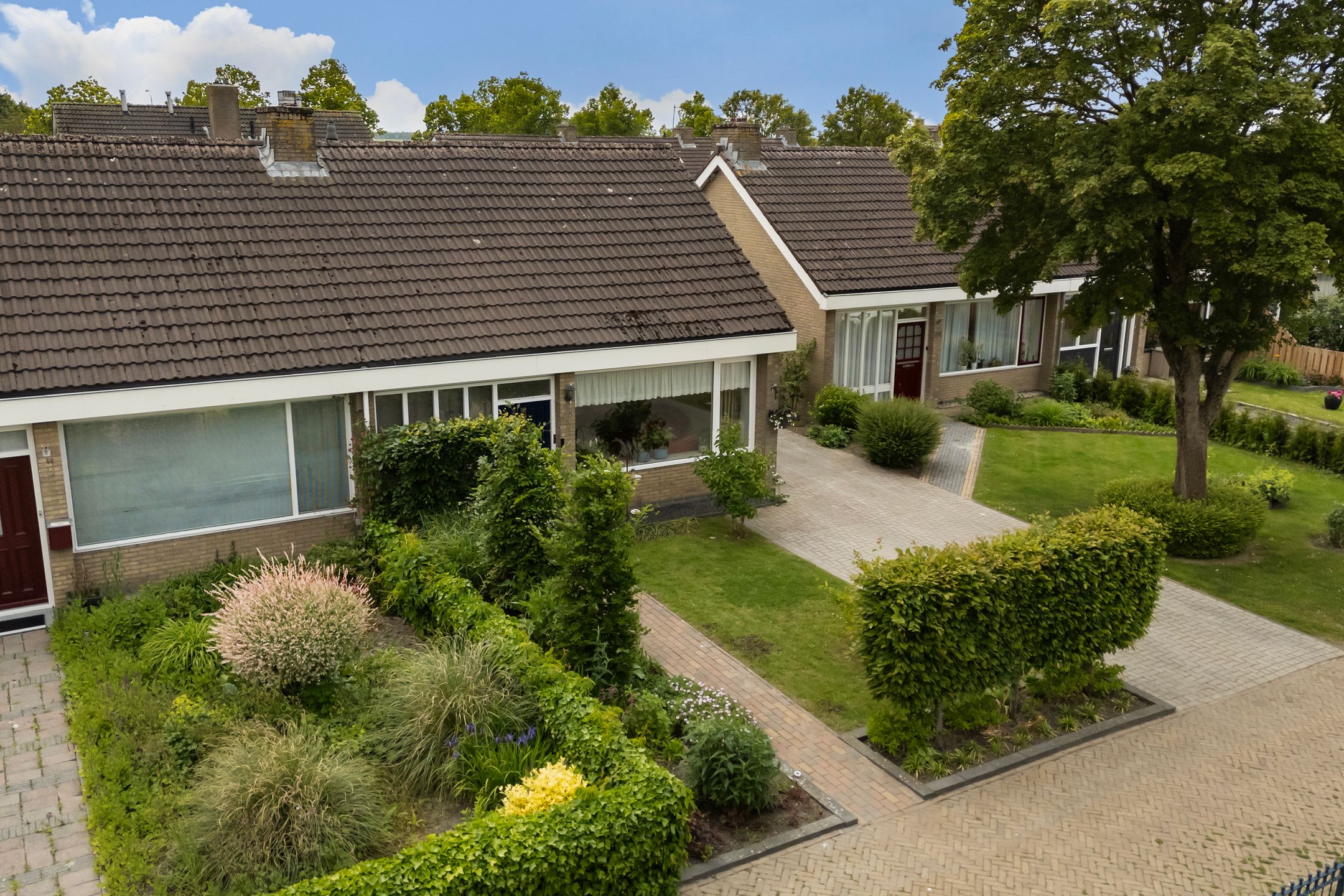 Foto 51 van Jakob de Graafstraat 40