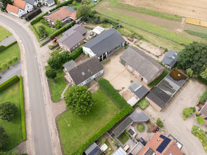 Photo 5 of Pannerdenseweg 58