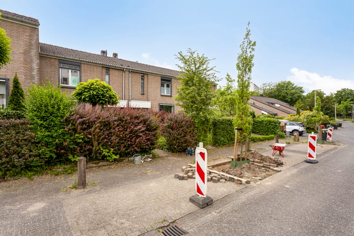 Oude Molenweg 26