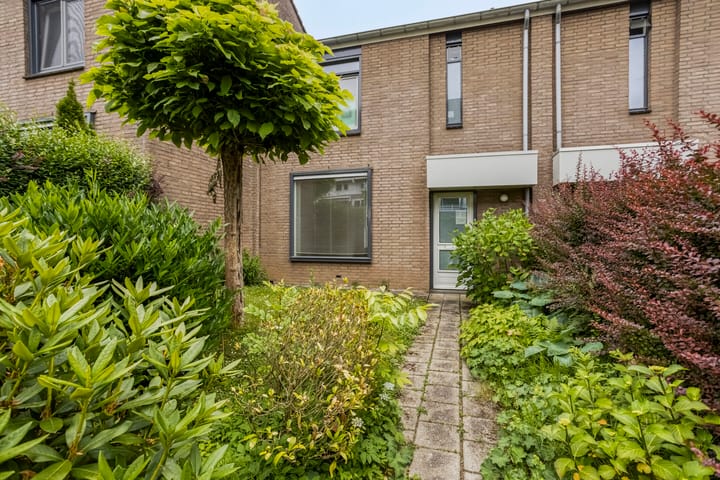 Foto 2 van Oude Molenweg 26