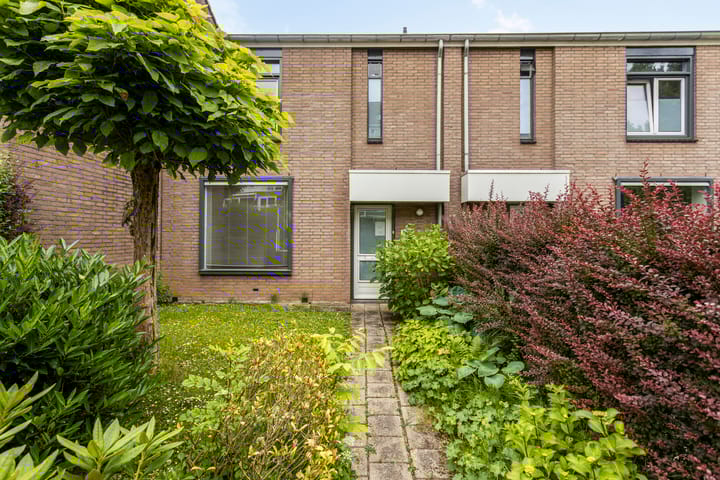 Foto 3 van Oude Molenweg 26