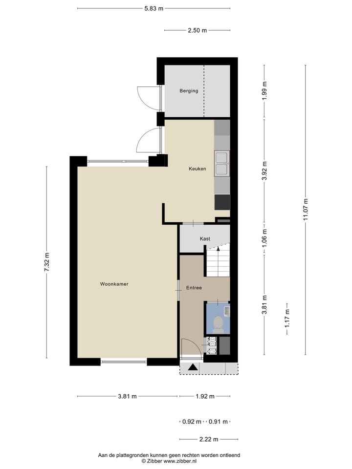 Foto 4 van Oude Molenweg 26
