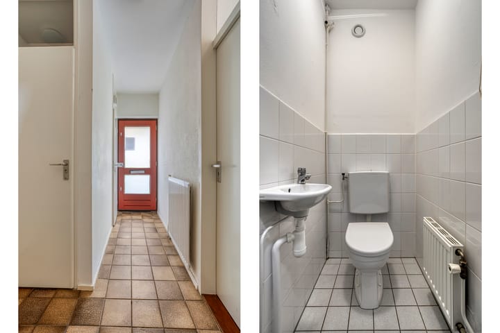 Foto 6 van Oude Molenweg 26