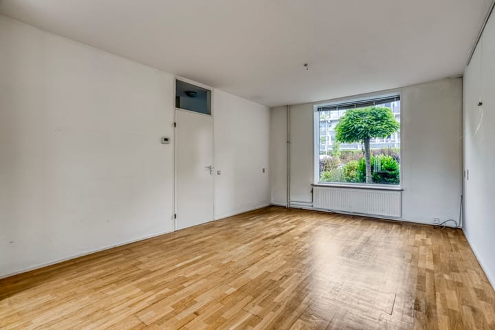 Foto 7 van Oude Molenweg 26