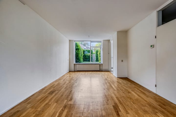 Foto 8 van Oude Molenweg 26