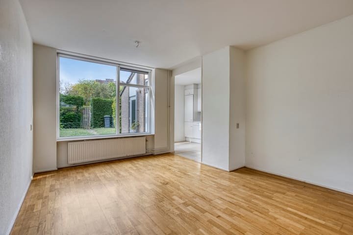 Foto 9 van Oude Molenweg 26