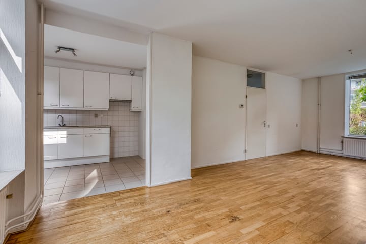 Foto 10 van Oude Molenweg 26