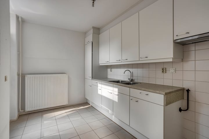 Foto 11 van Oude Molenweg 26