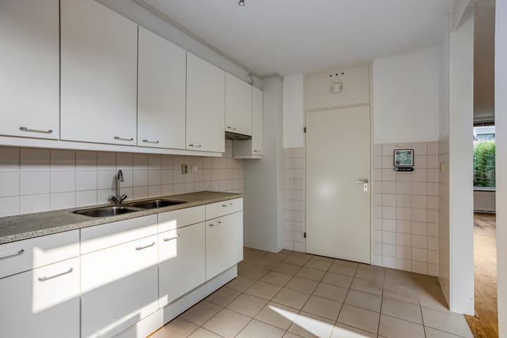 Foto 12 van Oude Molenweg 26