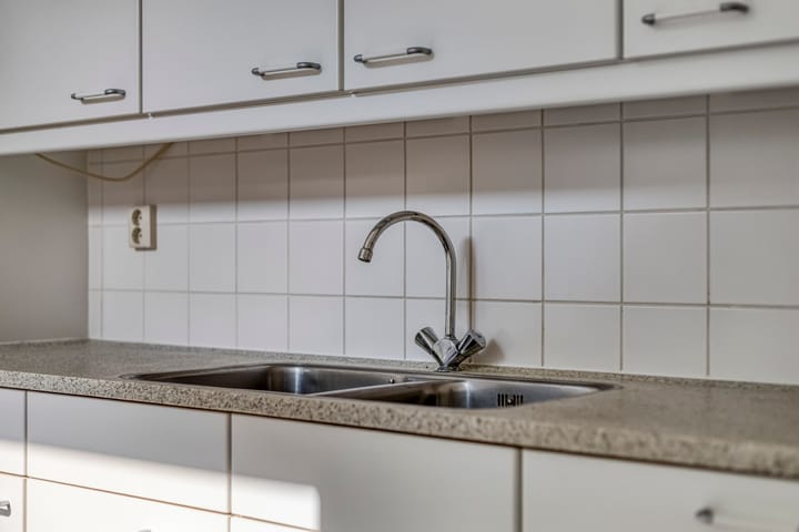 Foto 13 van Oude Molenweg 26