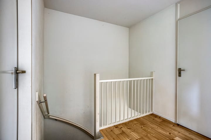 Foto 15 van Oude Molenweg 26