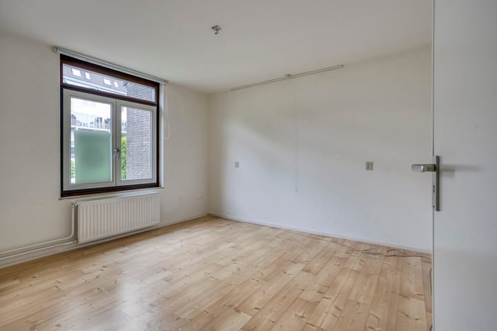 Foto 16 van Oude Molenweg 26