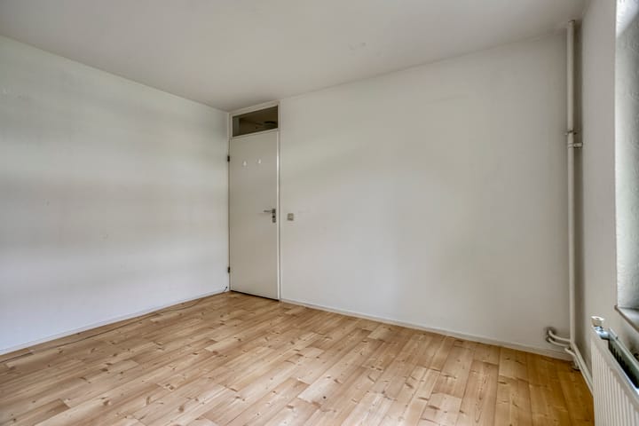 Foto 17 van Oude Molenweg 26